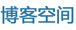 贵溪市新闻网
